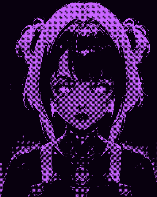 AI art by @zanelli