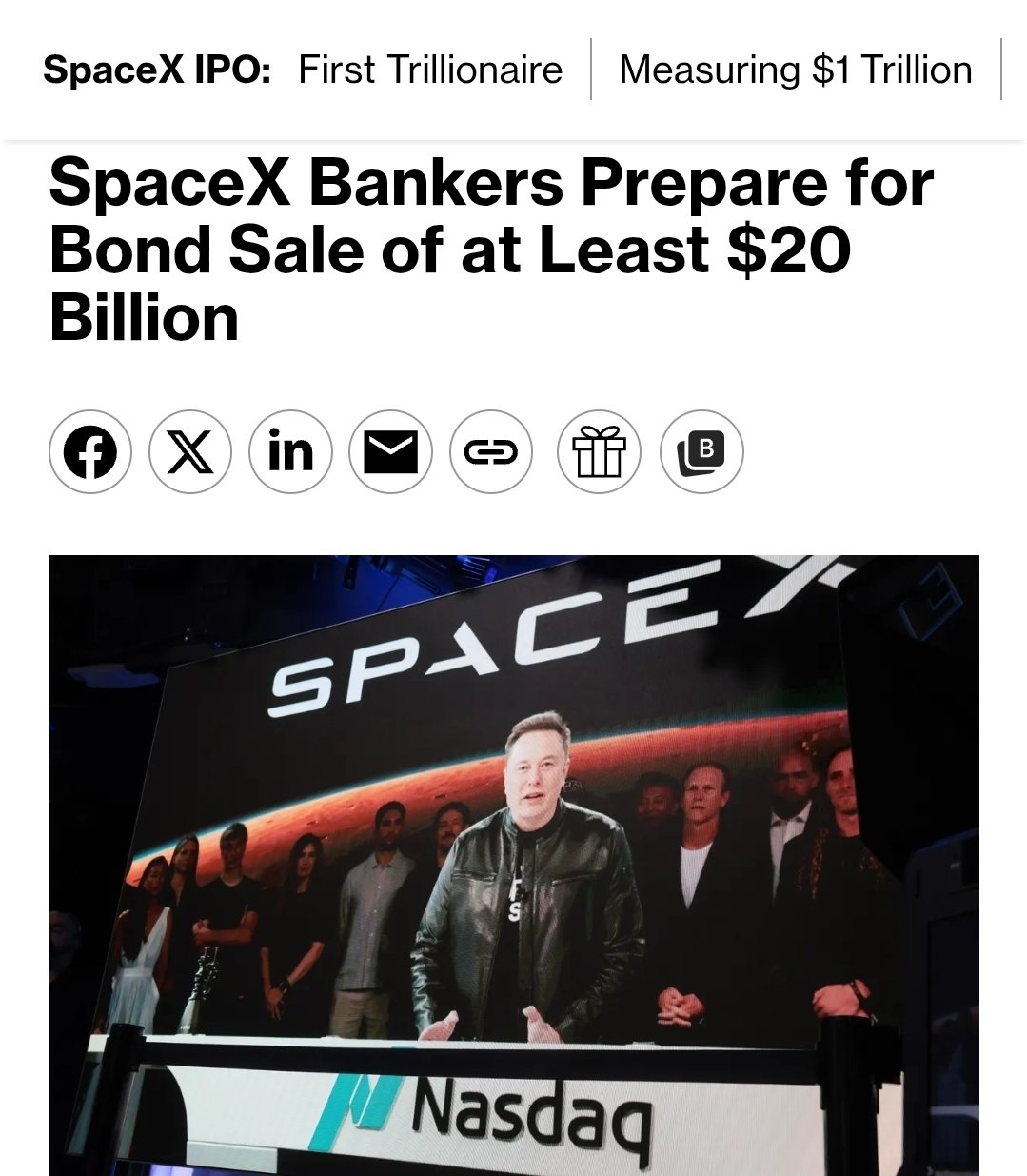 Do it while you can. Smart Not sure why they just don't use stock like they did to buy Cursor for 60…