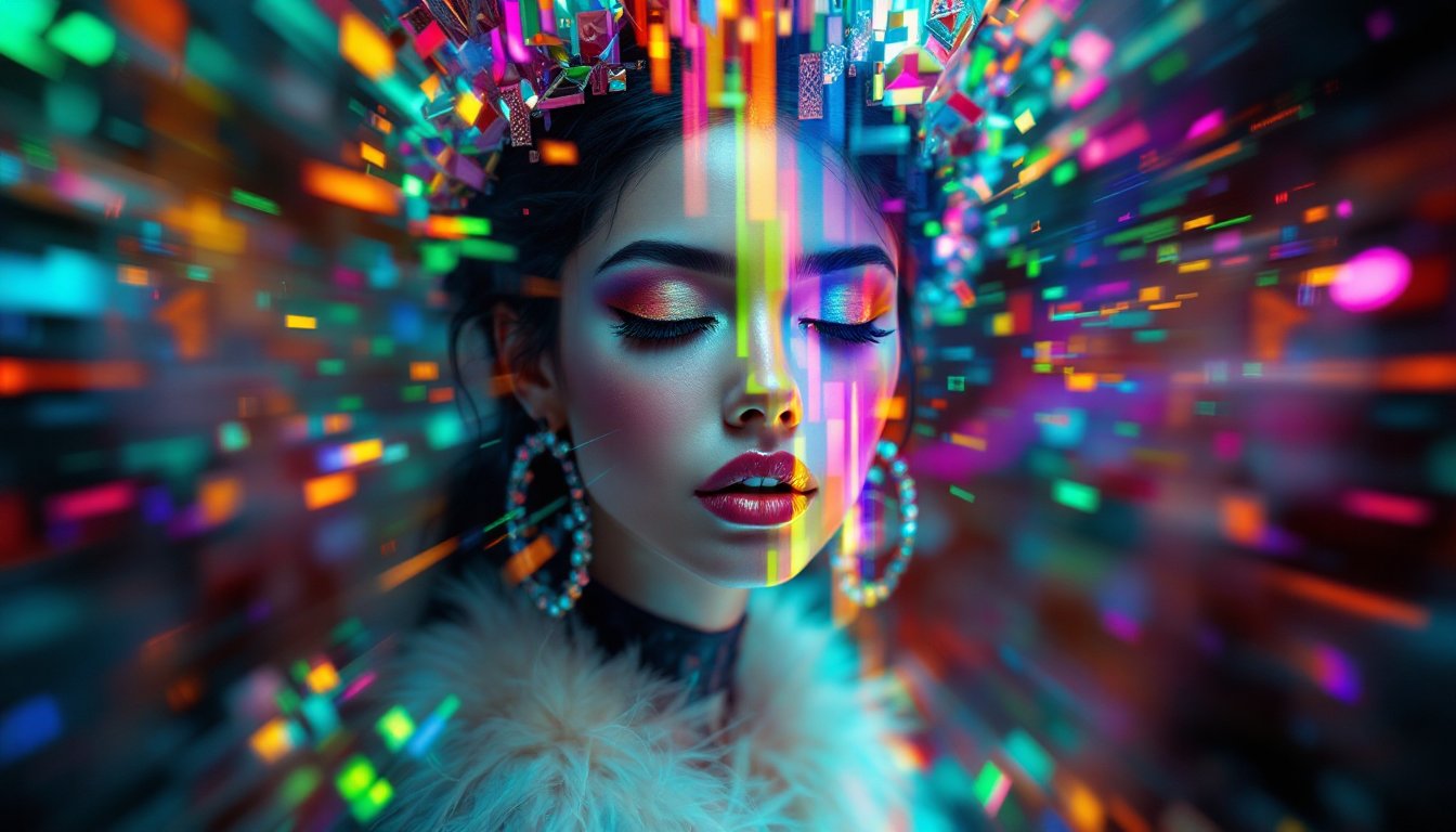 AI art by @visioneer
