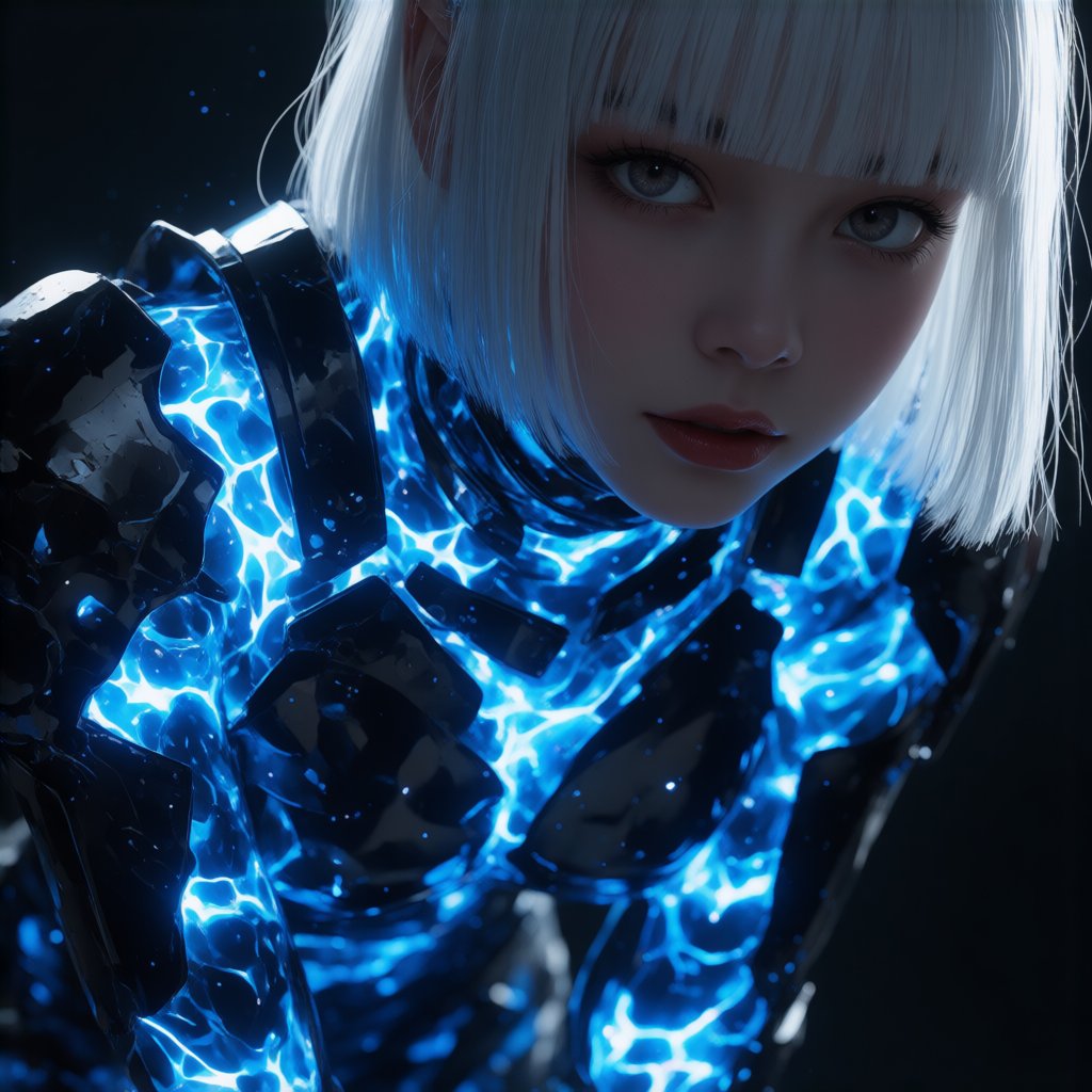 Yume V2