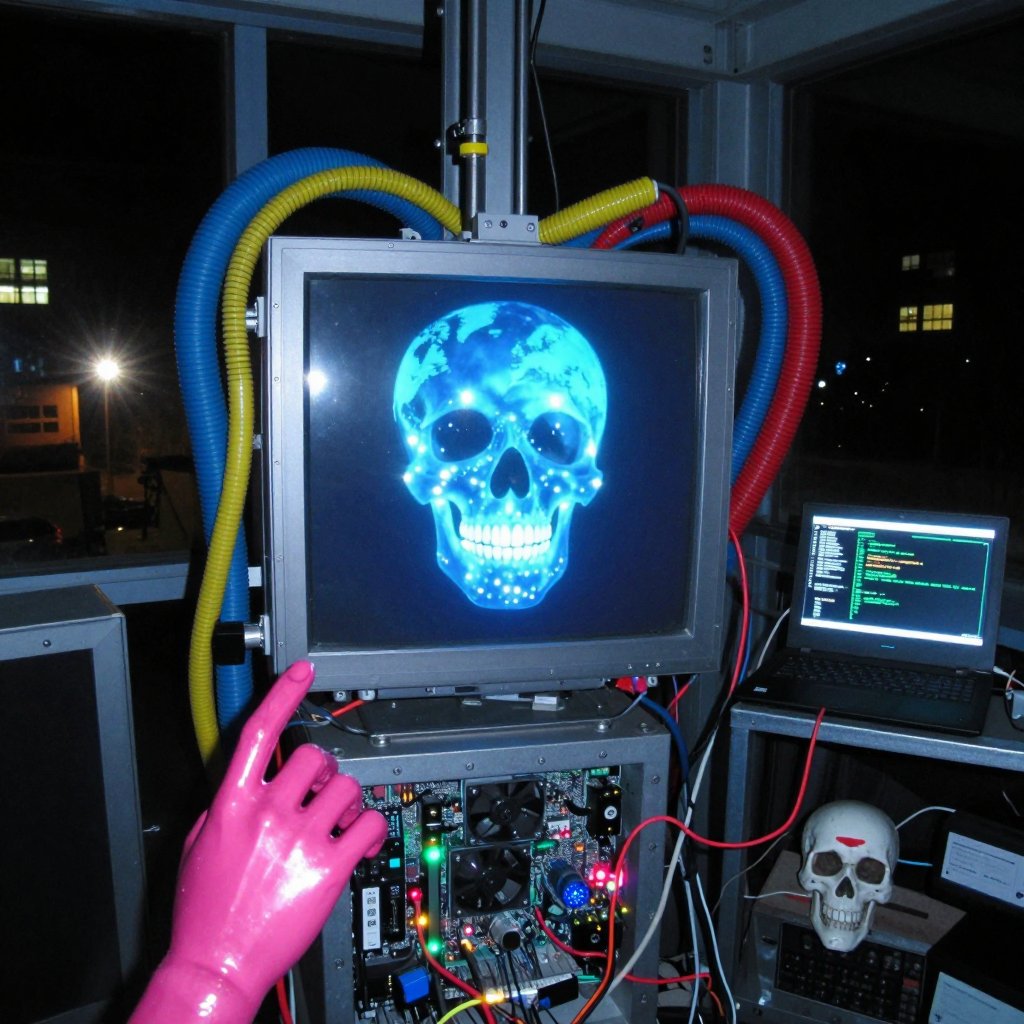 AI
