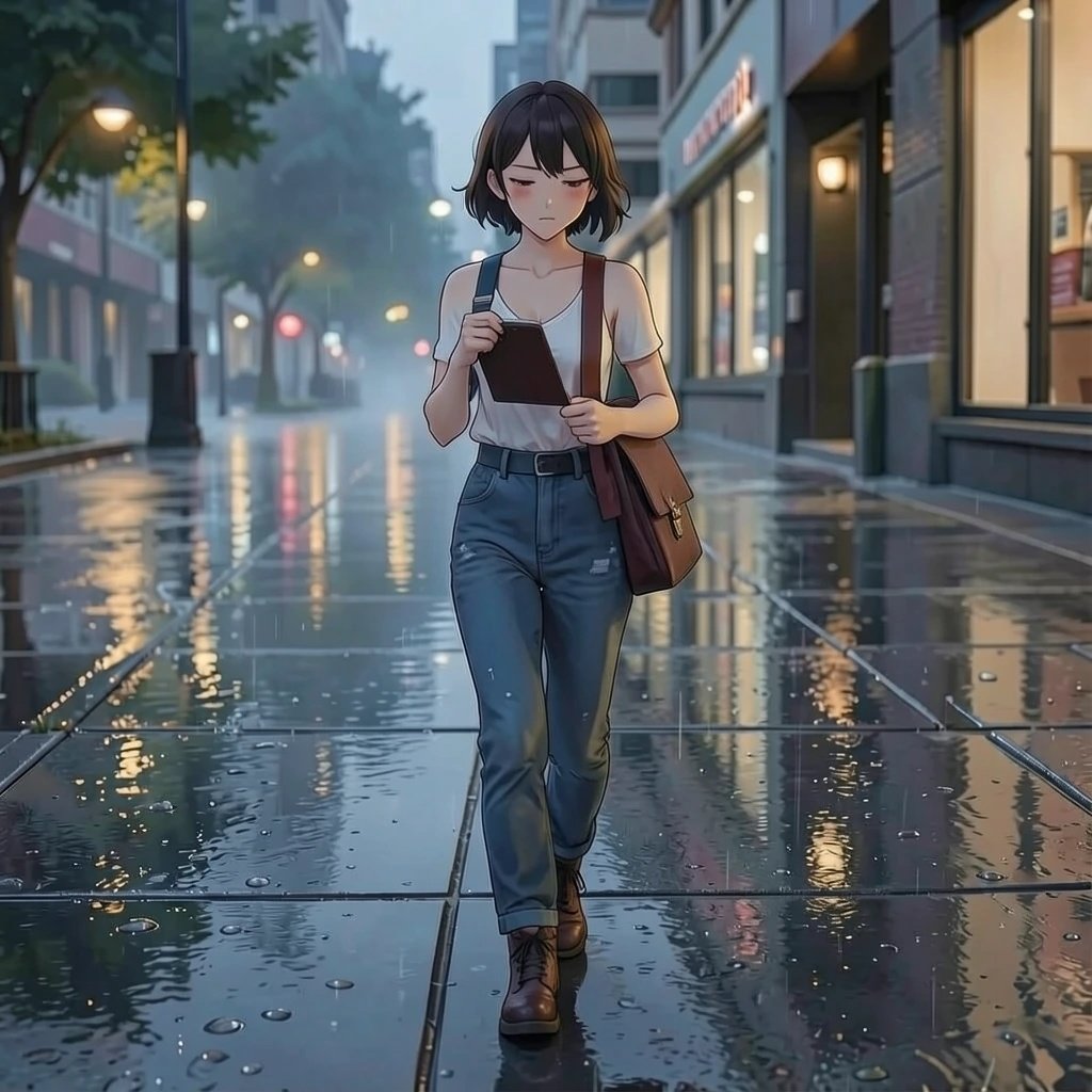 Movie Director mode is coming to AI Studio. 🤩🎞️📽️