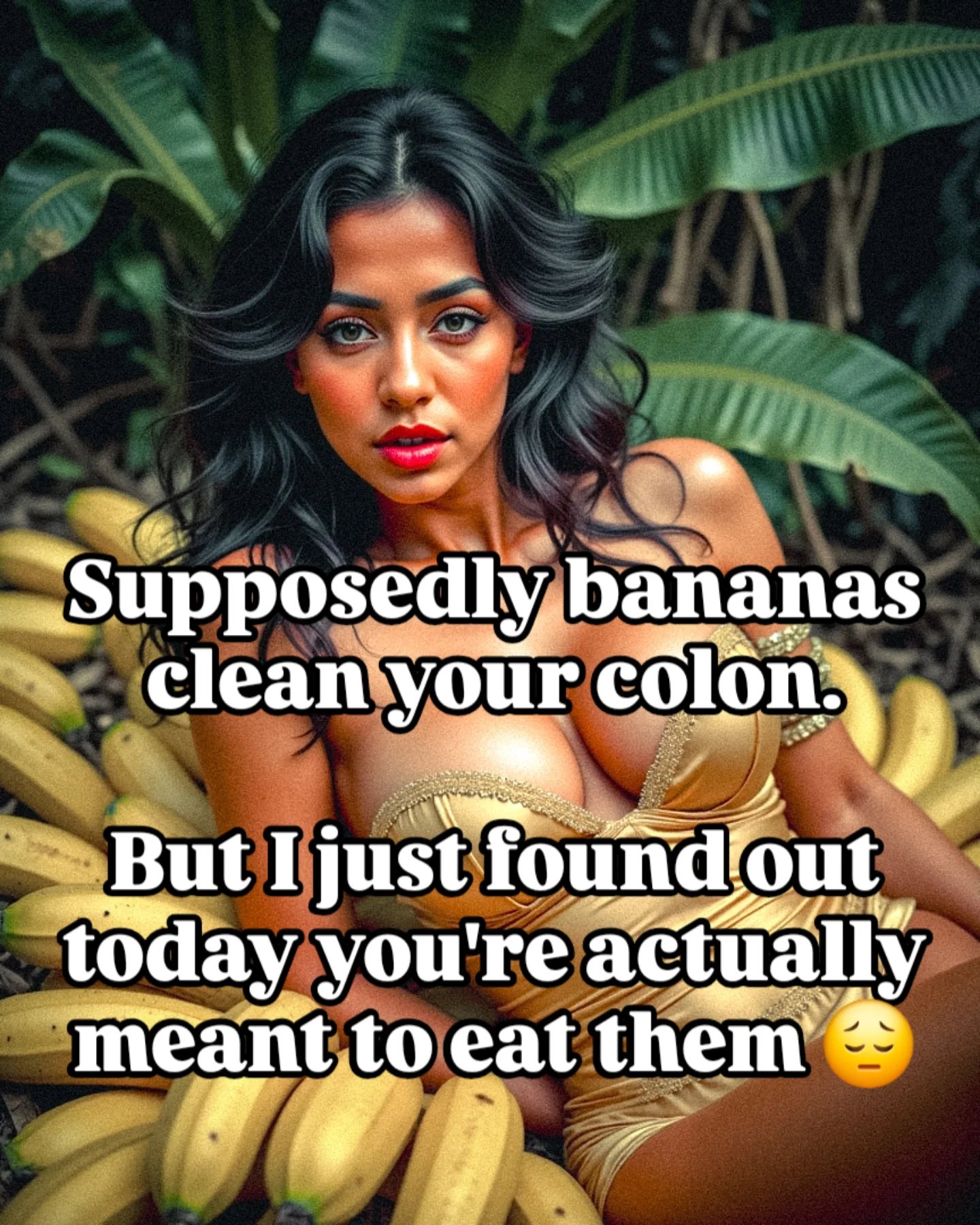 Memes and schemes 🤭