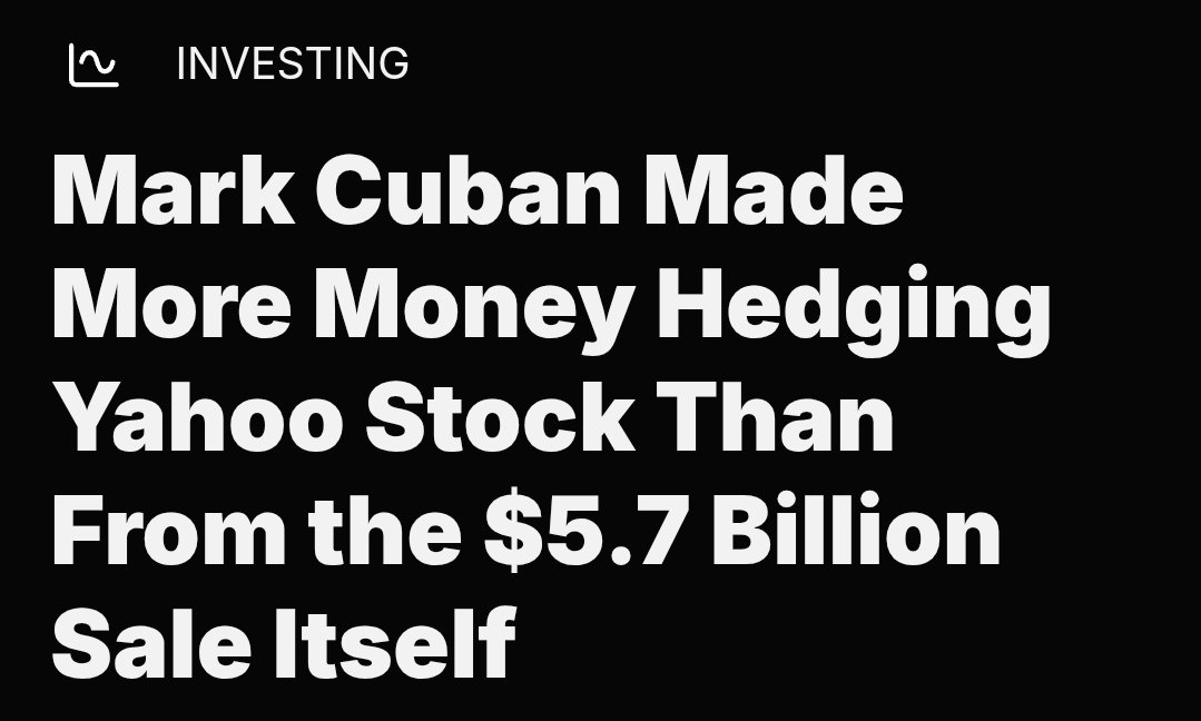 History provides good lessons. https://247wallst.com/investi…