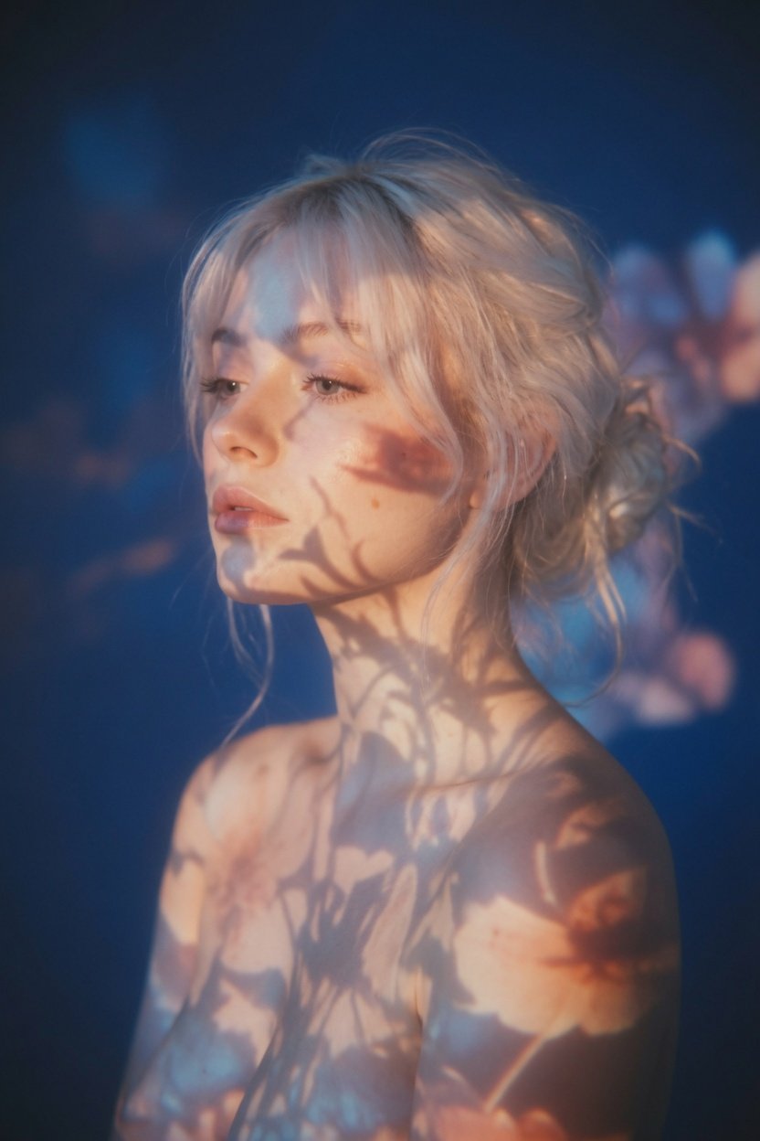 AI art by @reallyaiimogen