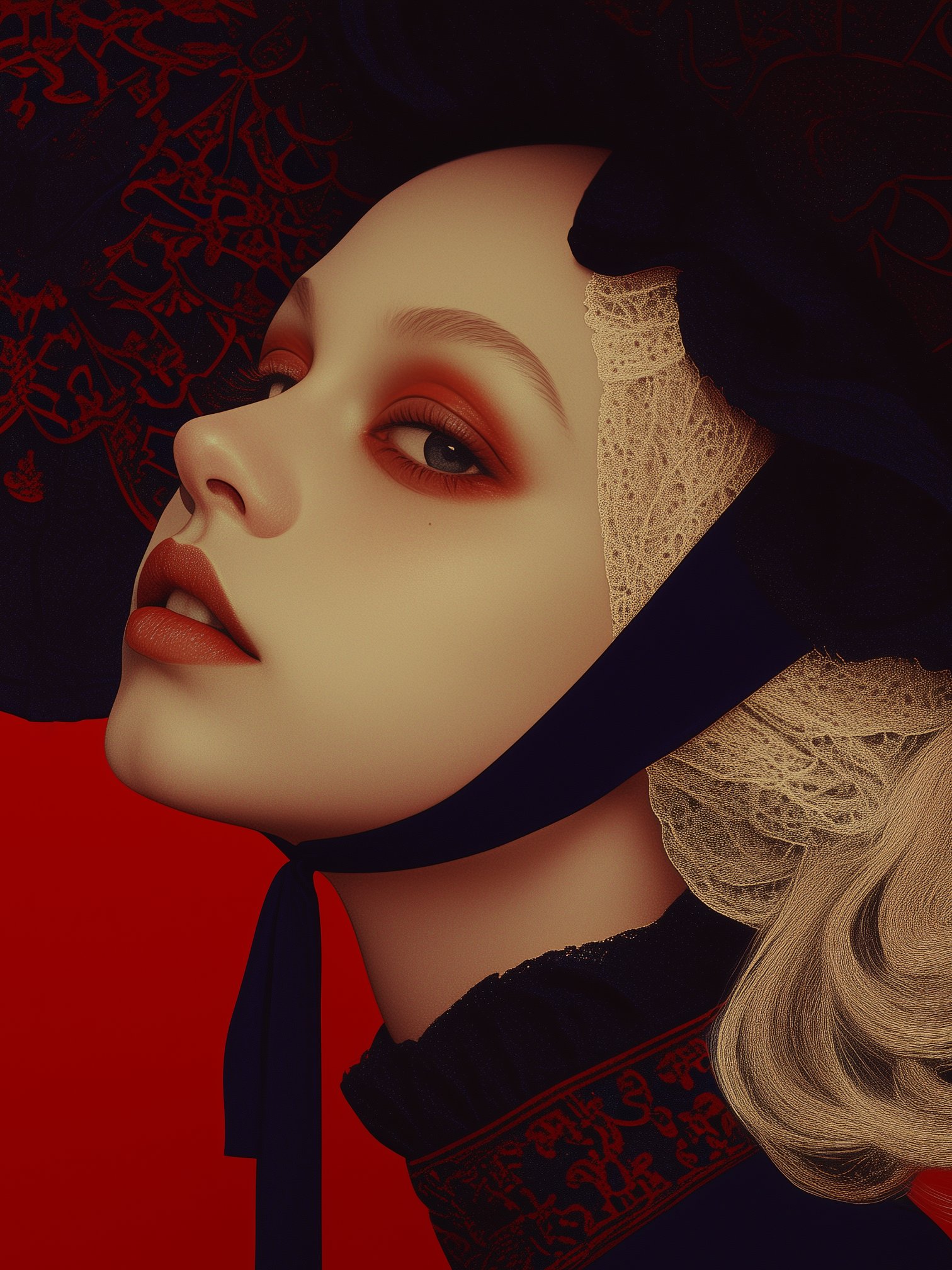 Berenice