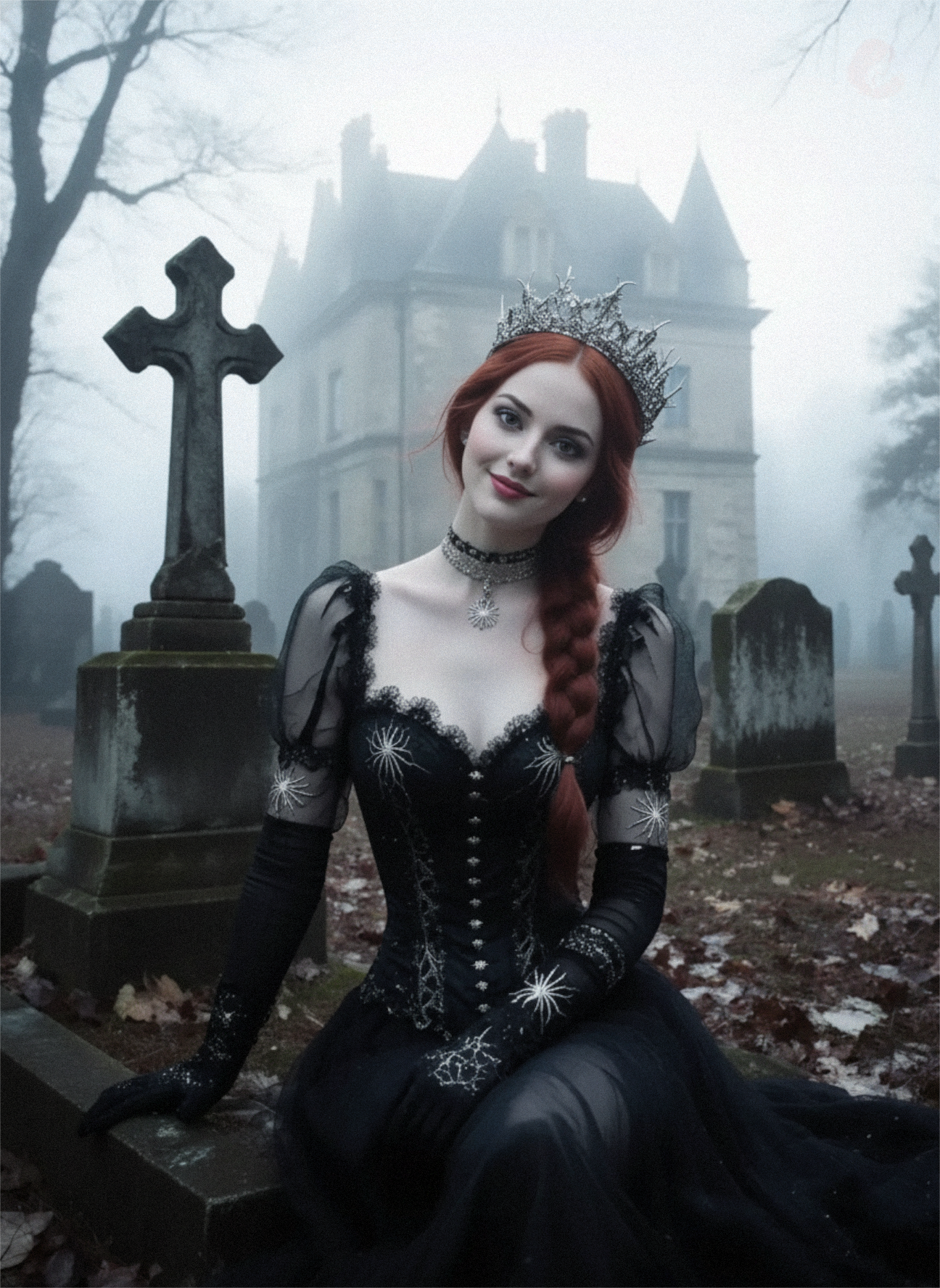 Back behind the Manor, has always been a way of holding thin…