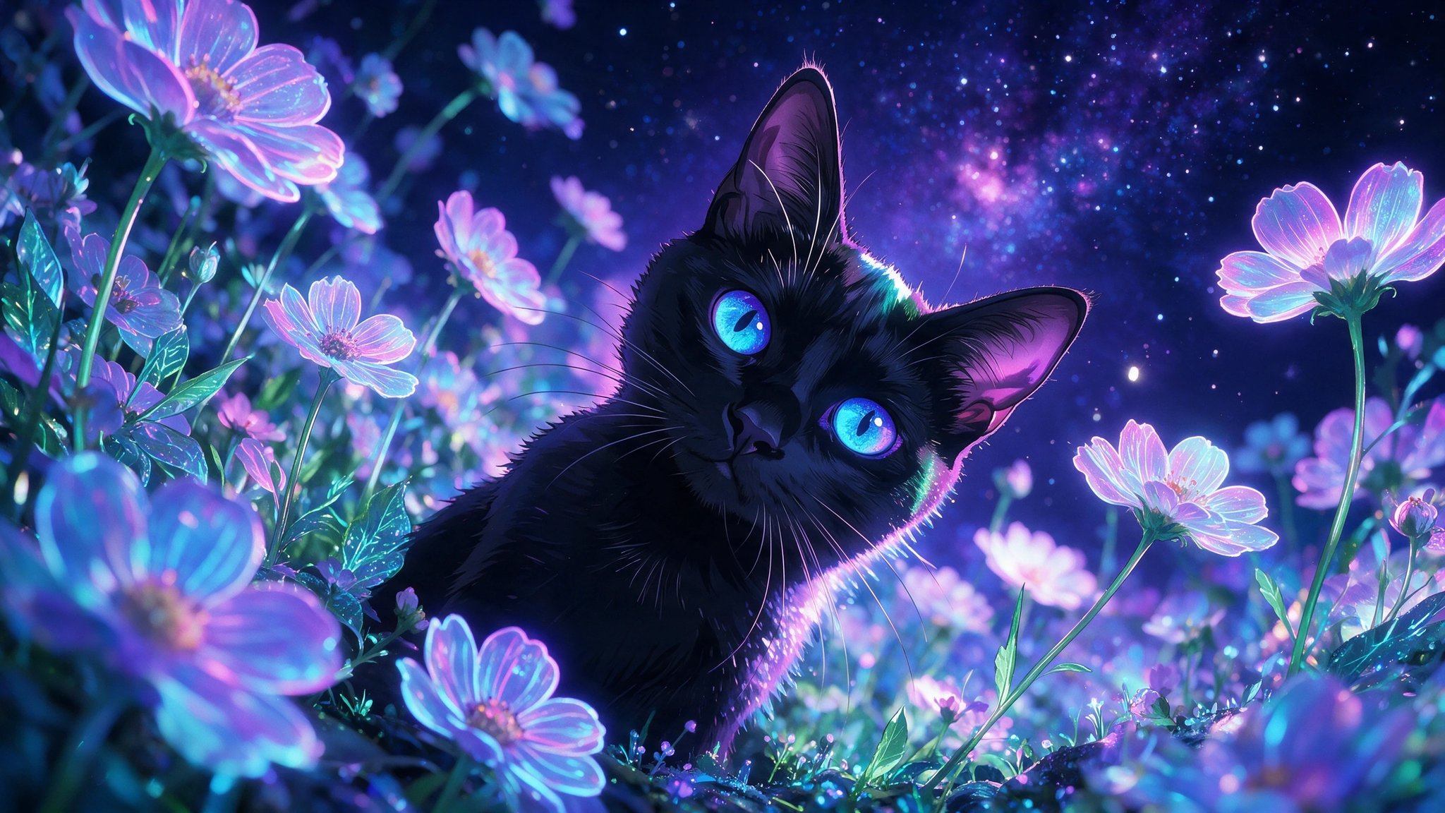 AI art by @imaginarycat