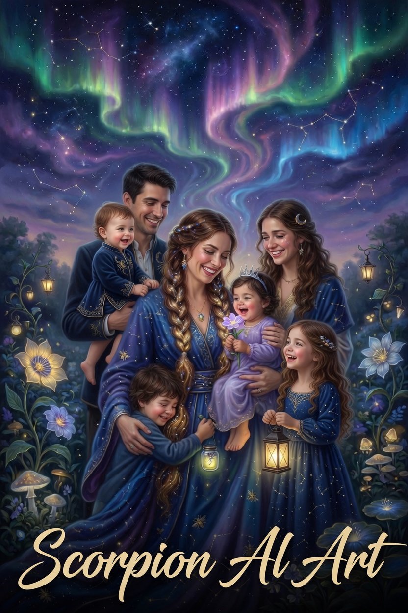 Happy Mother’s Day to all the Moms Especially @gigisaiart247 Happy Mother’s Day, my everything. Even…