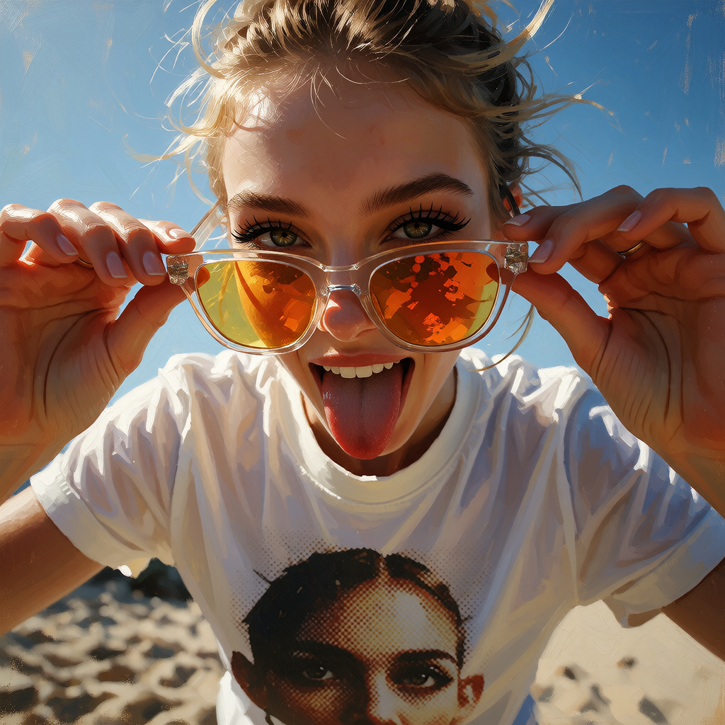 😛😛😛