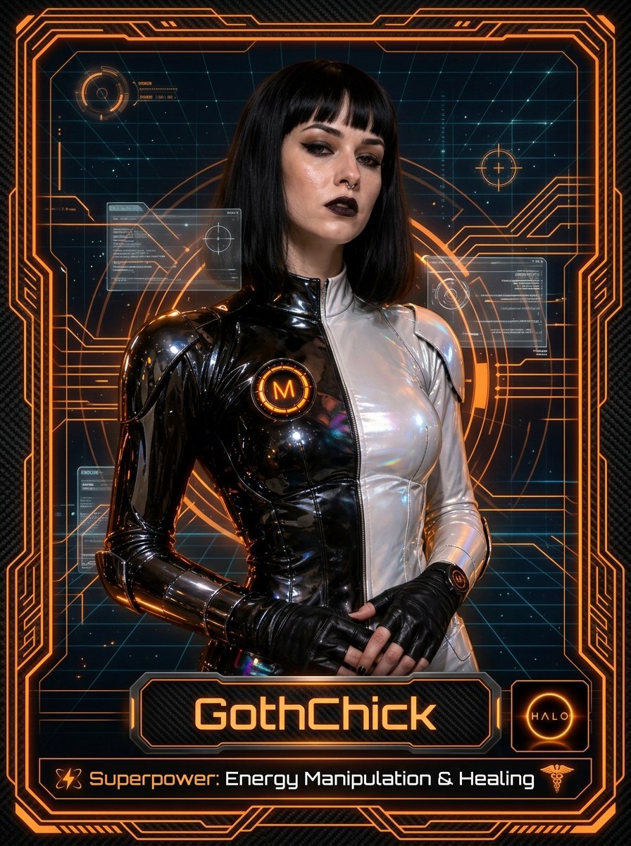 @gothchick