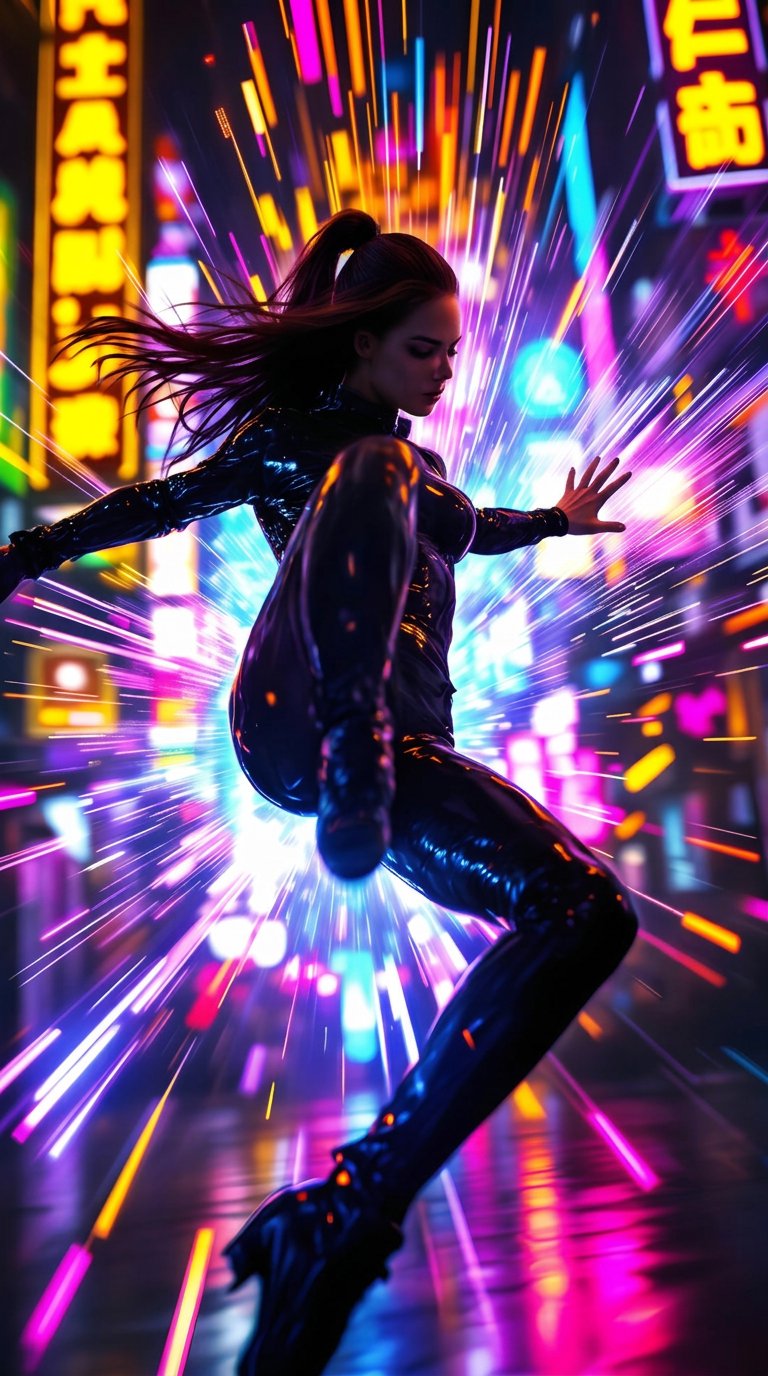 AI art by @visioneer