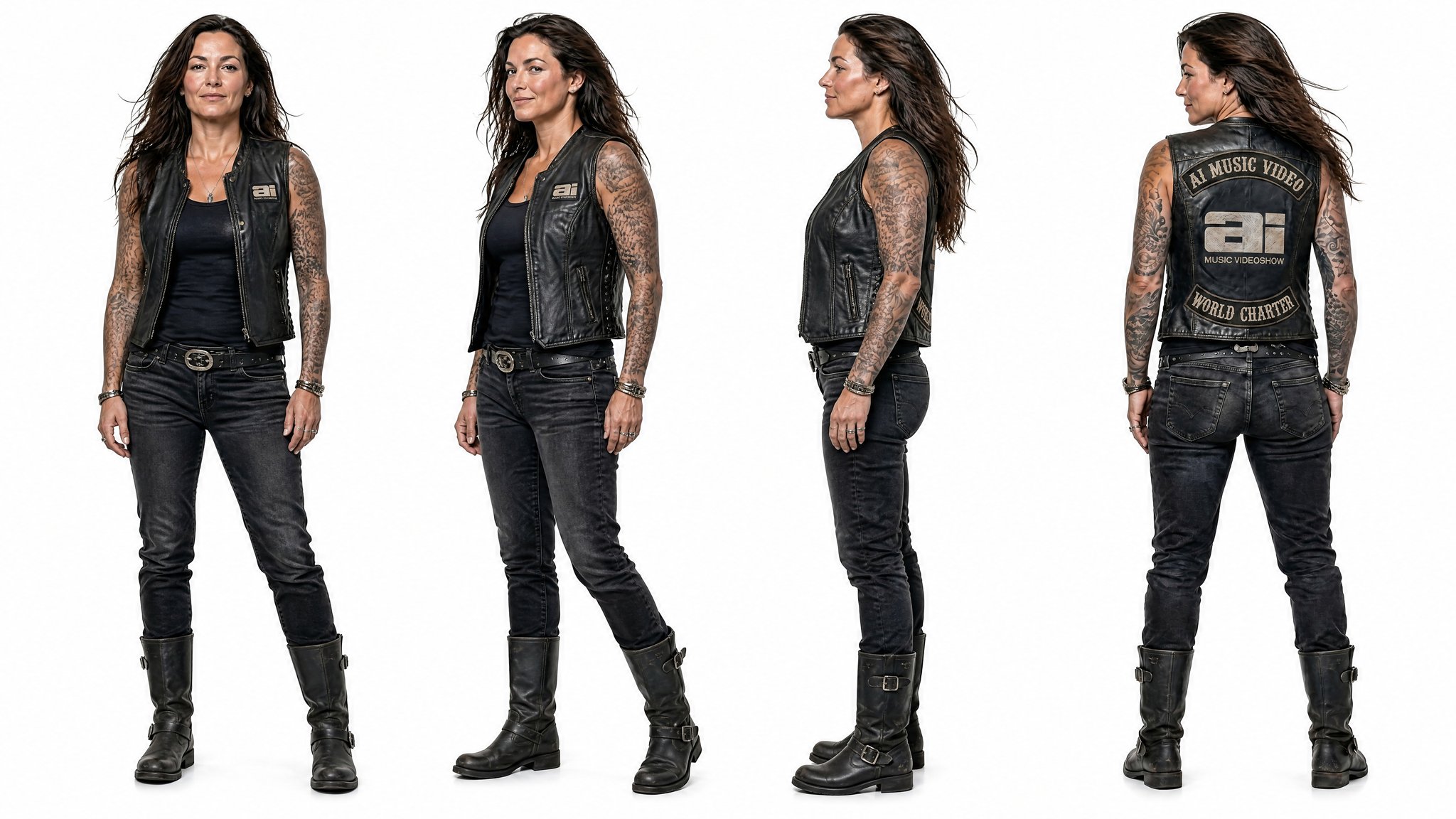 biker ref