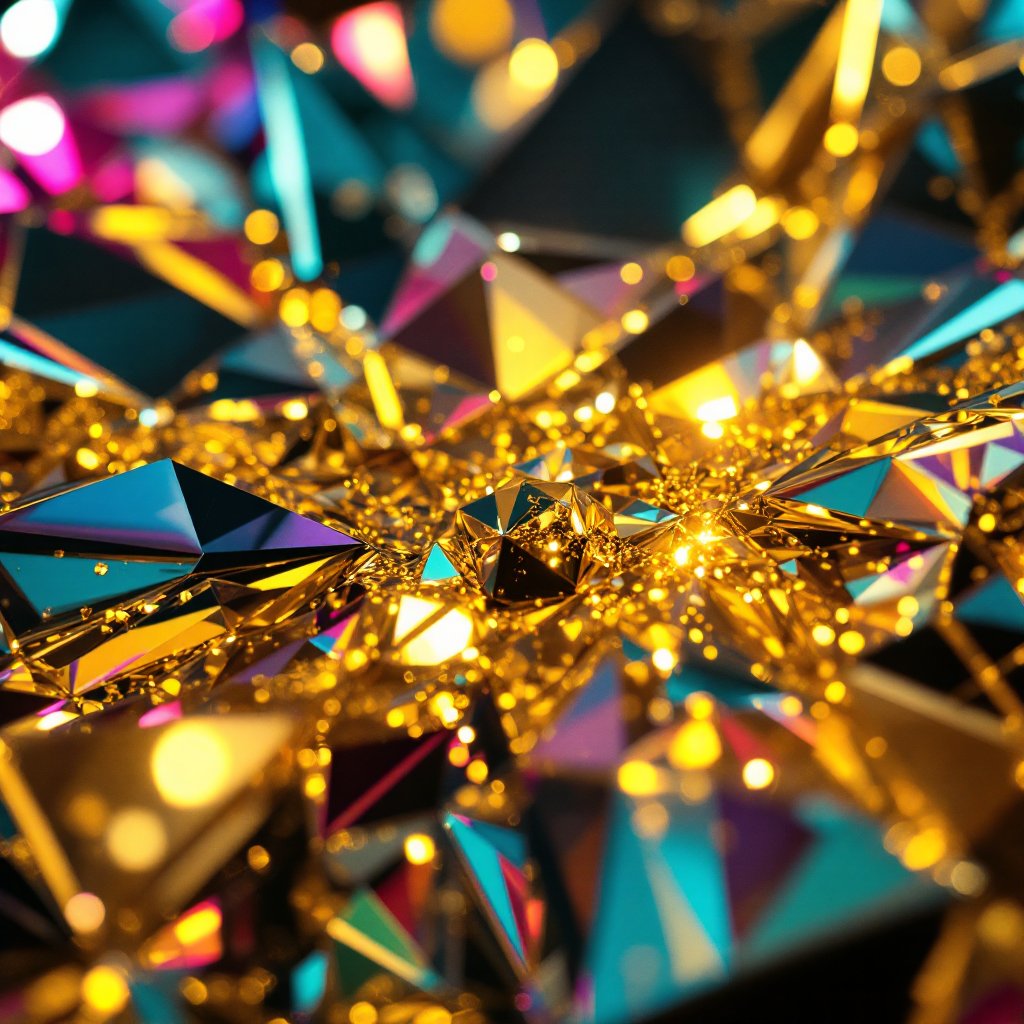 AI art by @visioneer