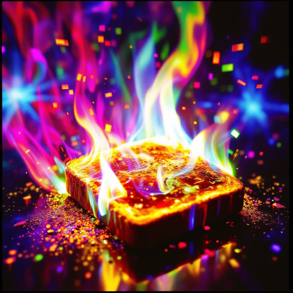 AI art by @visioneer