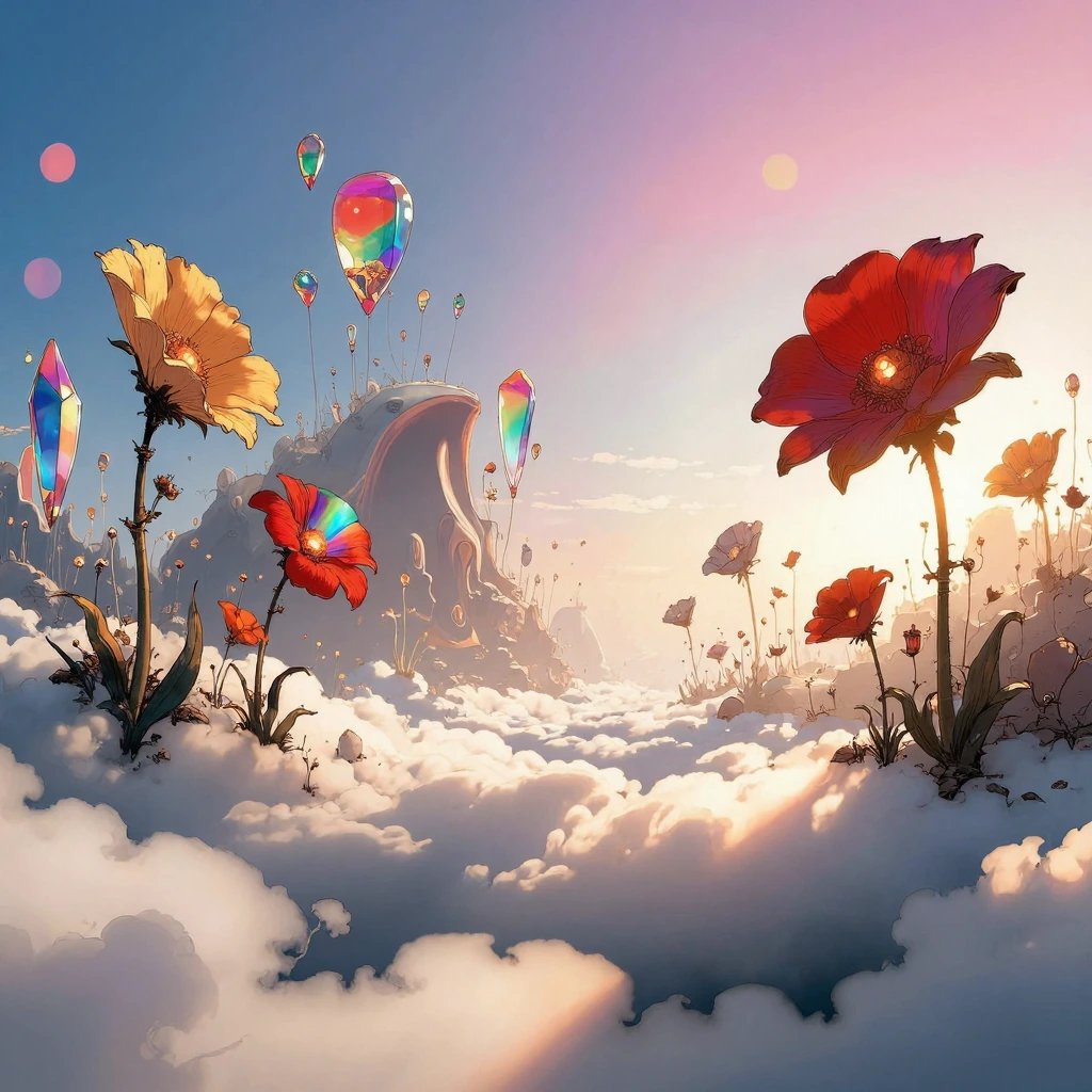 dreamworld