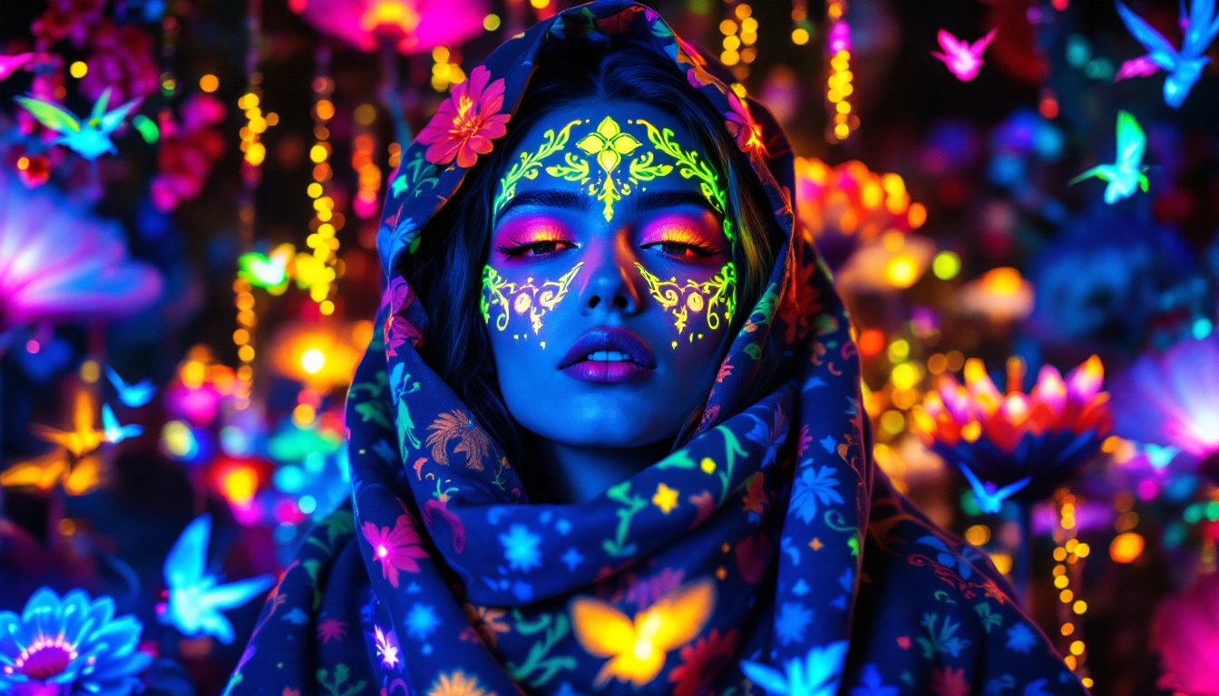 AI art by @visioneer