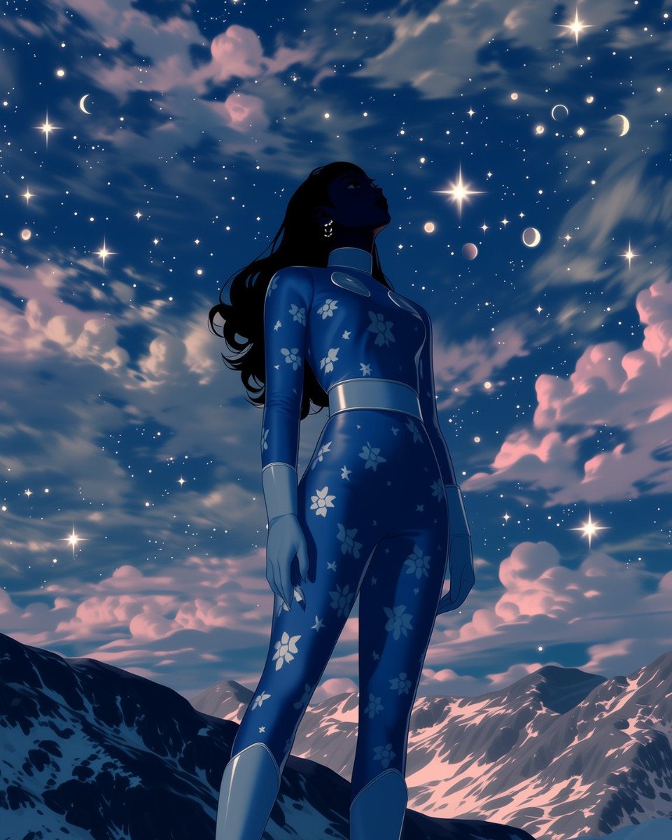 Galactera