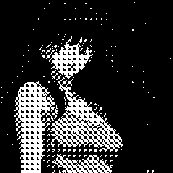 AI art by @zanelli