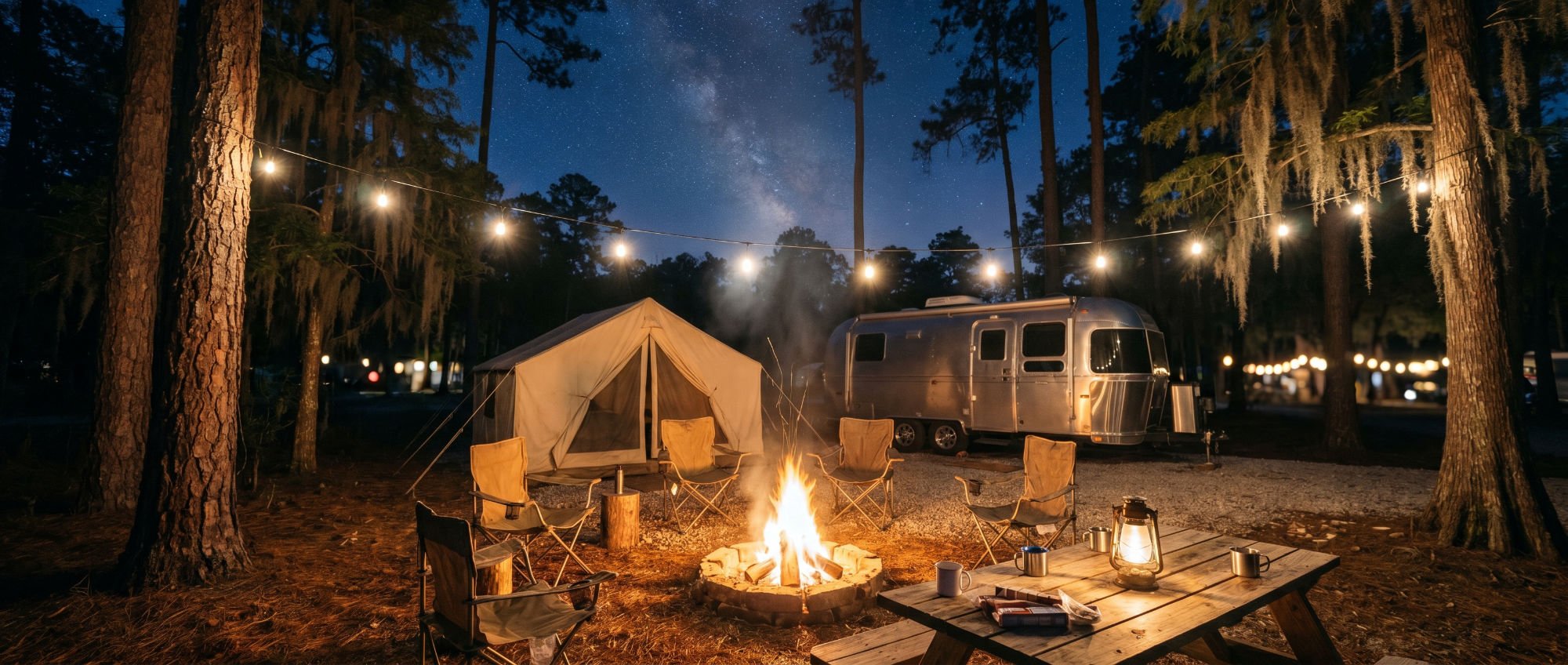 #AIFamilyRoadTrip Week 3: Summer Camp Adventures https://mirrorize.ai/radio/higginswerx?t=459