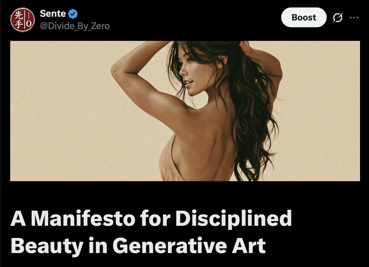 https://x.com/Divide_By_Zero/status/2077121975278018762?s=20