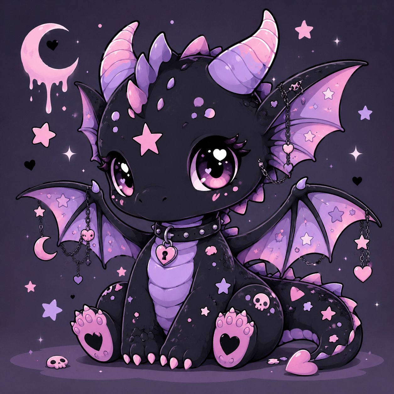 #DragonTuesday
