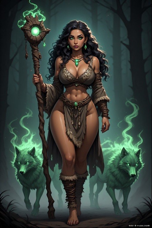 #wolfwednesday