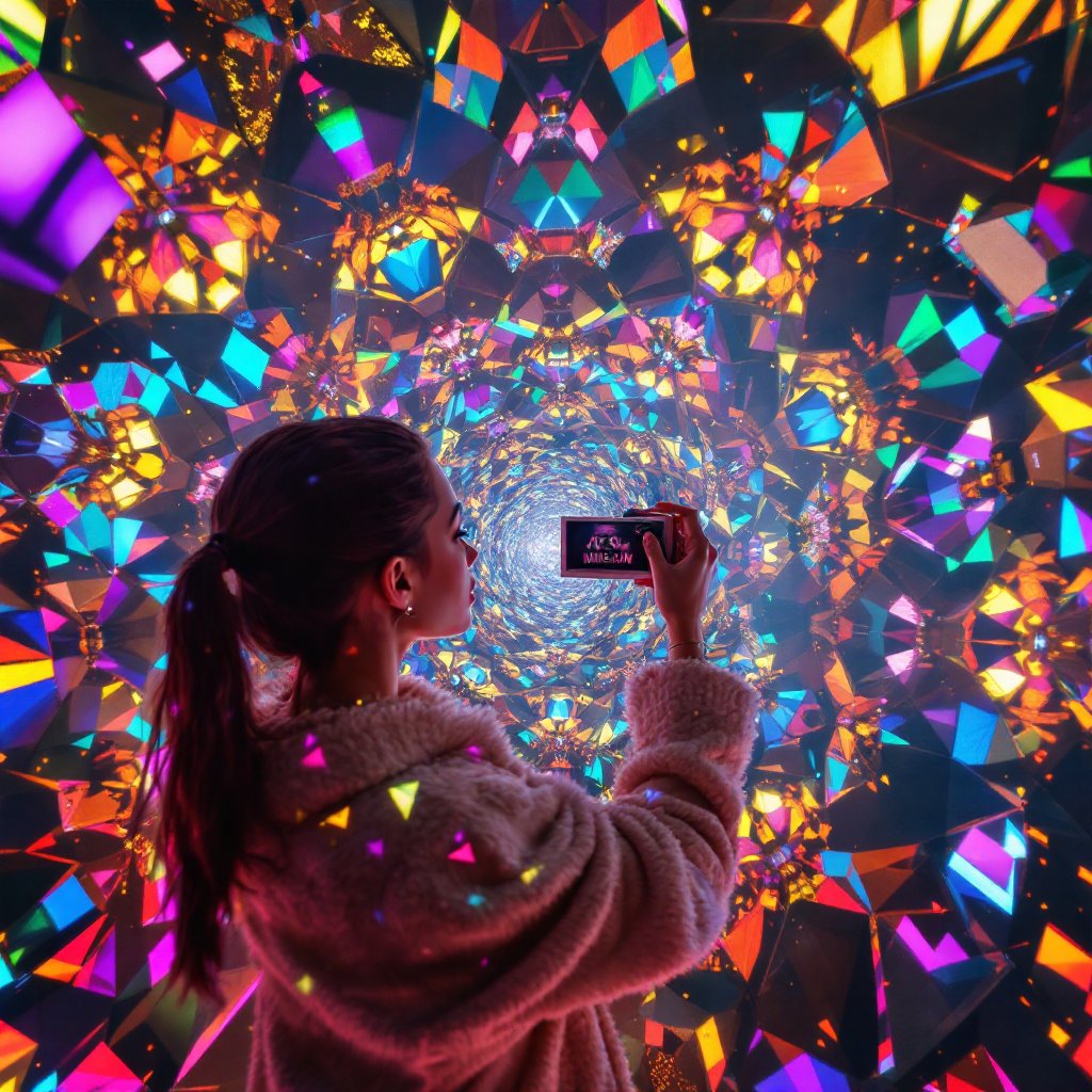 photorama ::