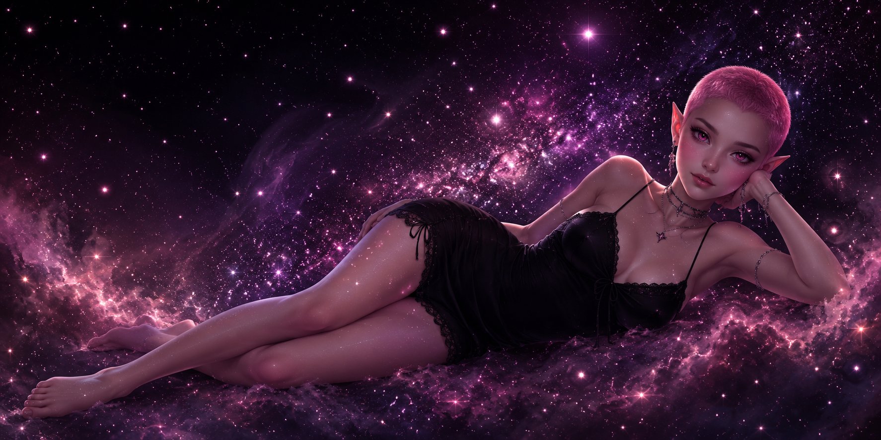 New banner!