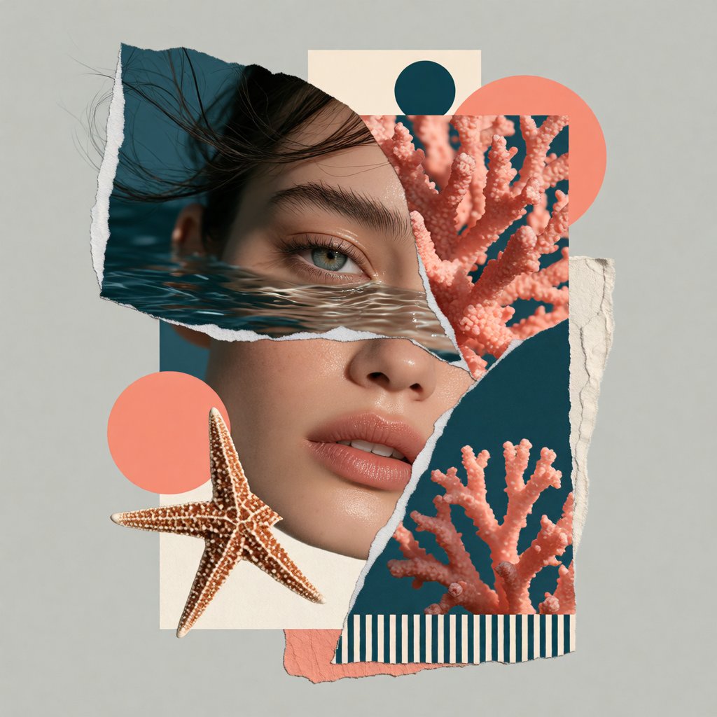 AI art by @Mirrorize