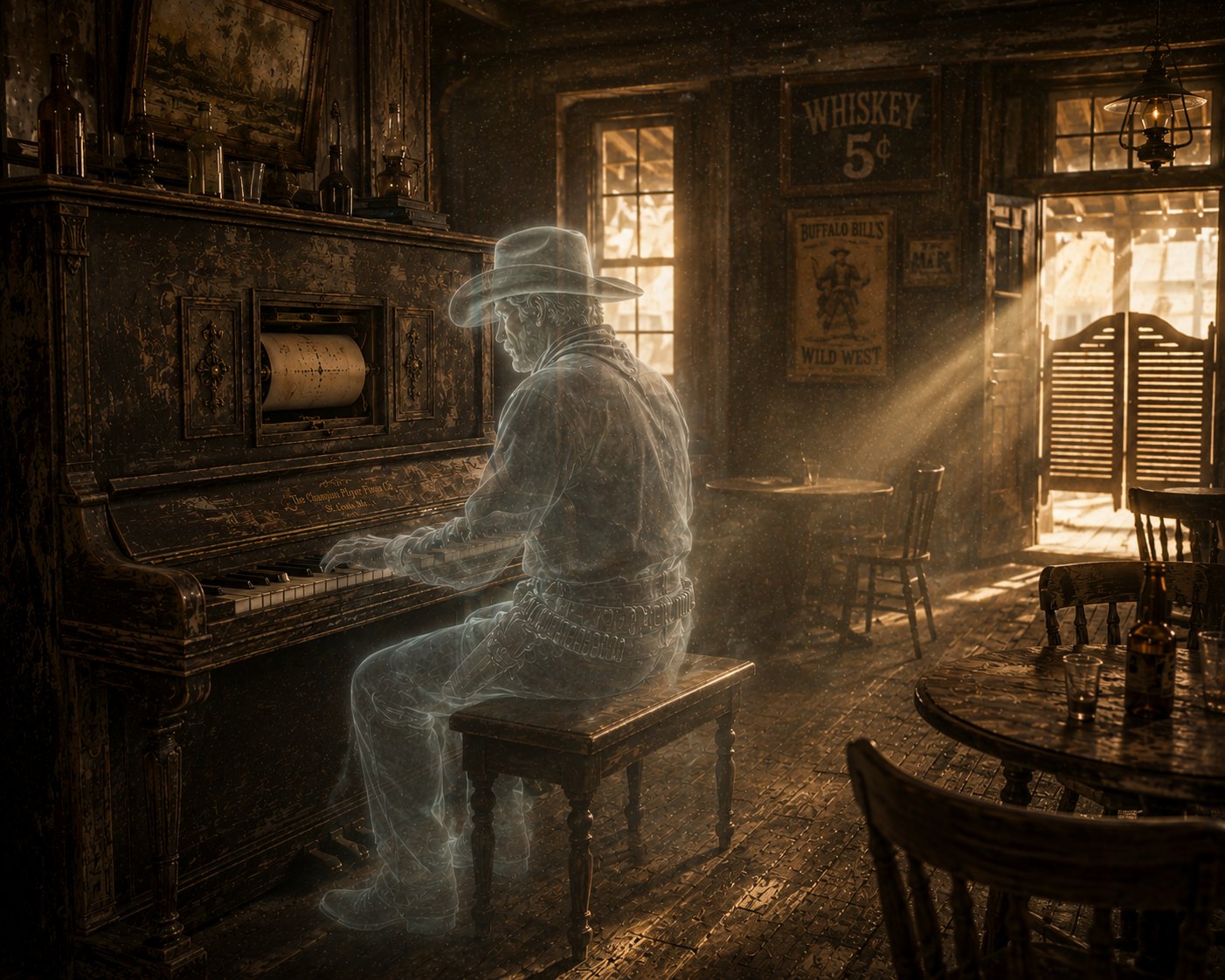 #dailyspark "The color of a forgotten song" This daily Spark reminded me of a memory from my childho…