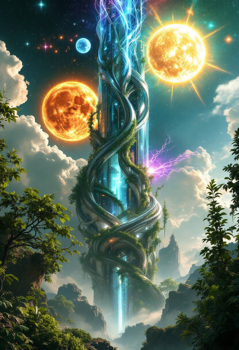 Playing around with elements, hope you like