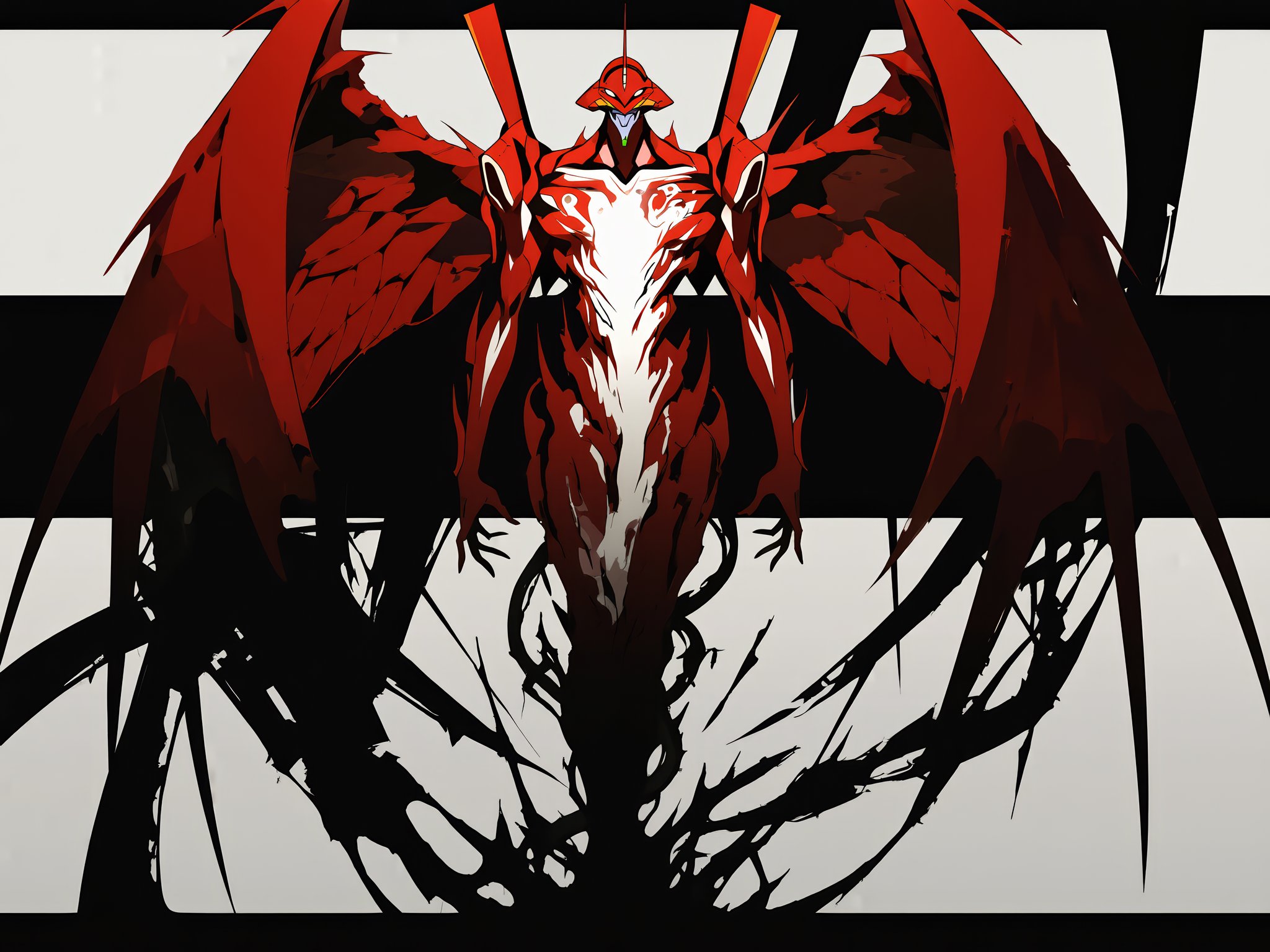 EVA 🔴