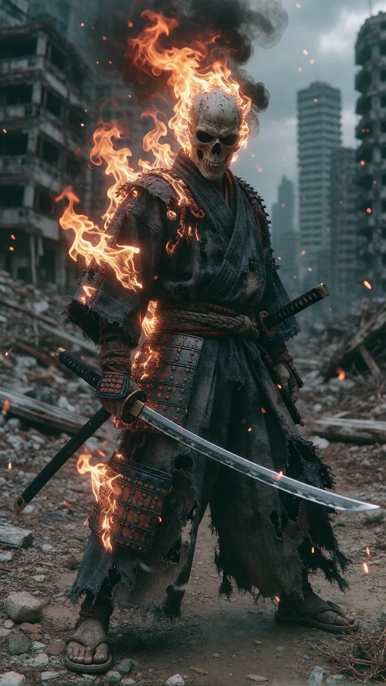 Yumev4 ... Damn!