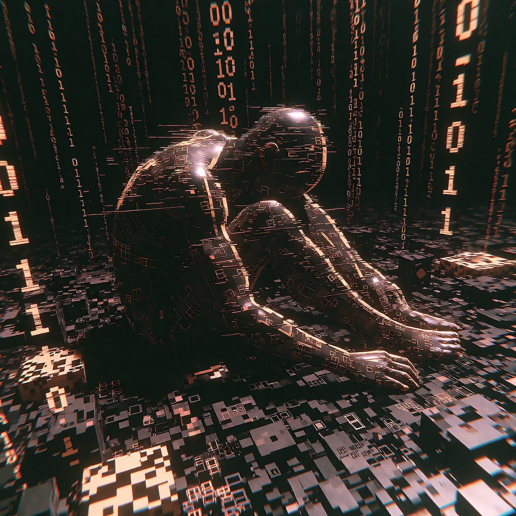 Training to Transcend space and time