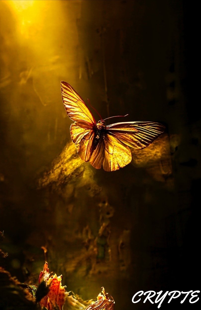 May AI Art Challenge ~ #SeasonofFirstBreath A journey through birth, instinct, and wild spirit Hoste…