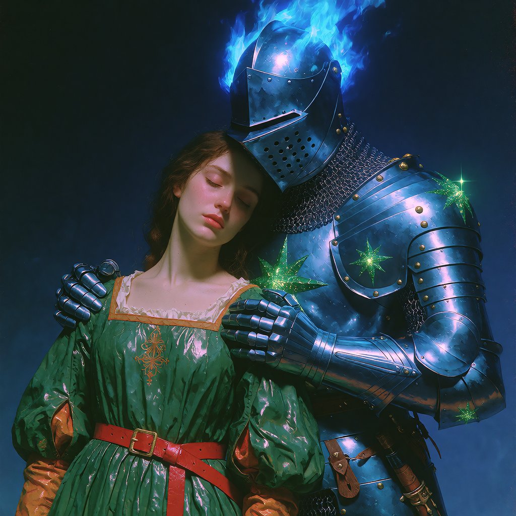 shhhhh