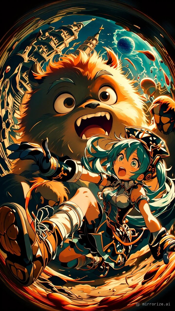 Got you 🤣🤣🤣