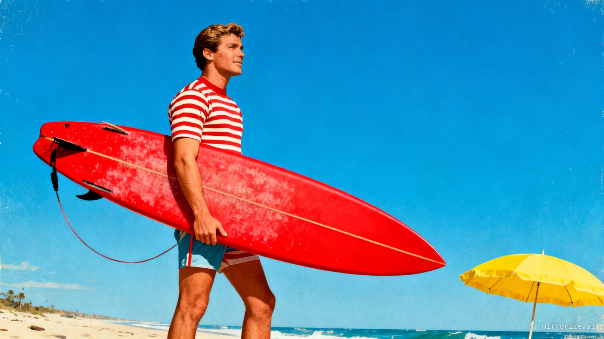 surf2