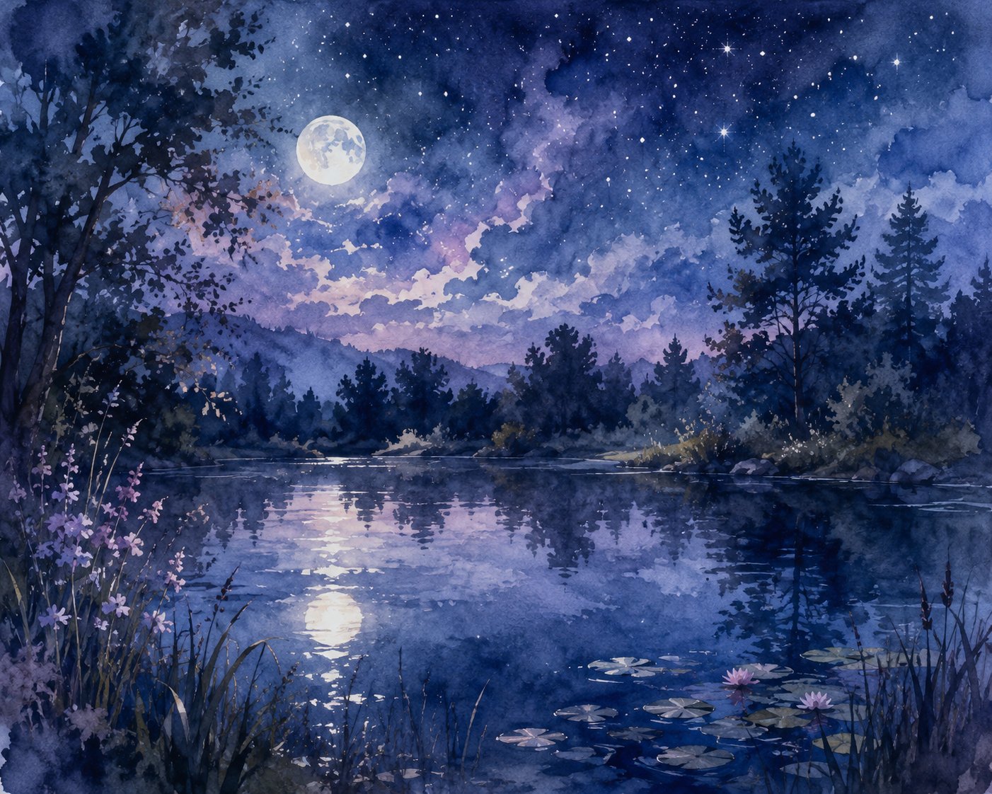 AI art by @SuperNovaAI