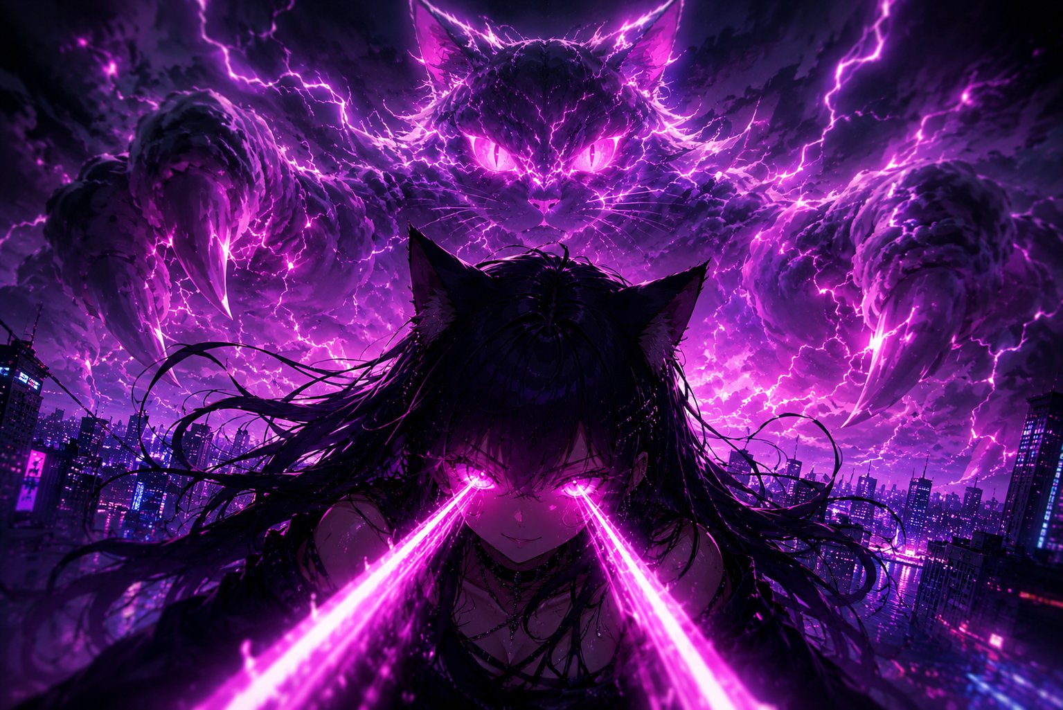 AI art by @zanelli