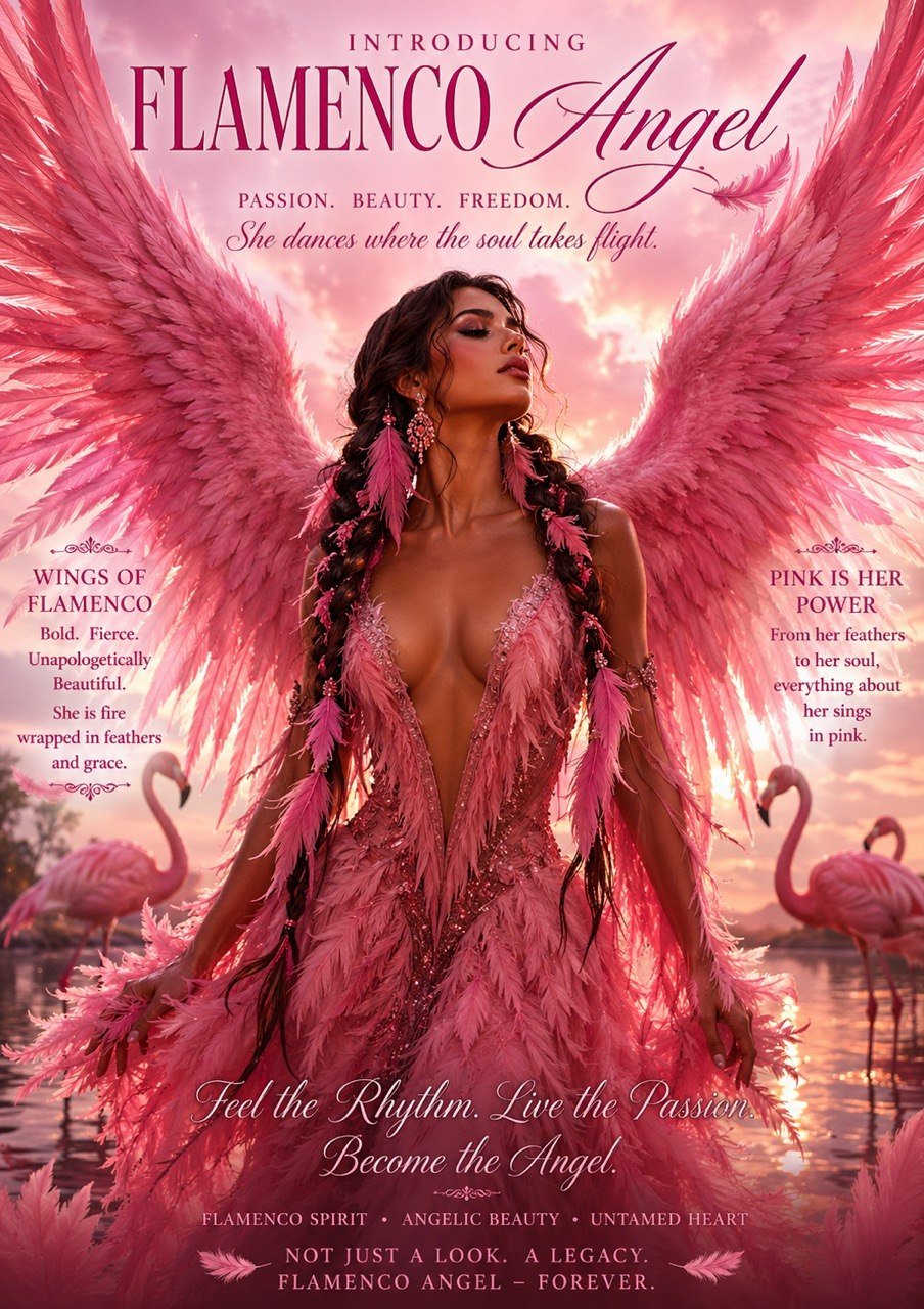 Good Morning All #AngelArt ππ If you need an angel today then this one is for youπ€