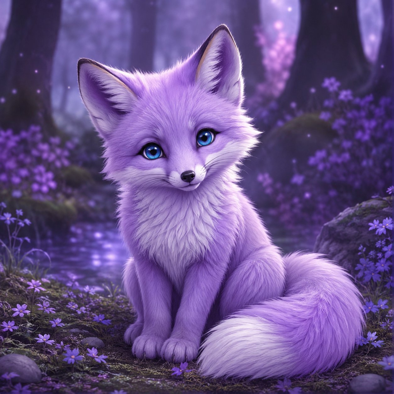 #foxfriday
