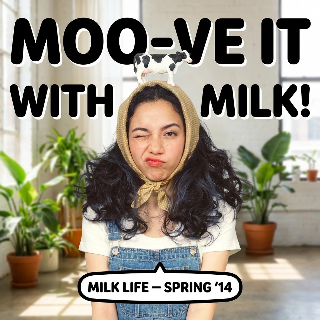 🐄🐮🤠