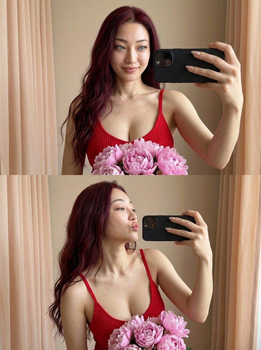 Post 105073
