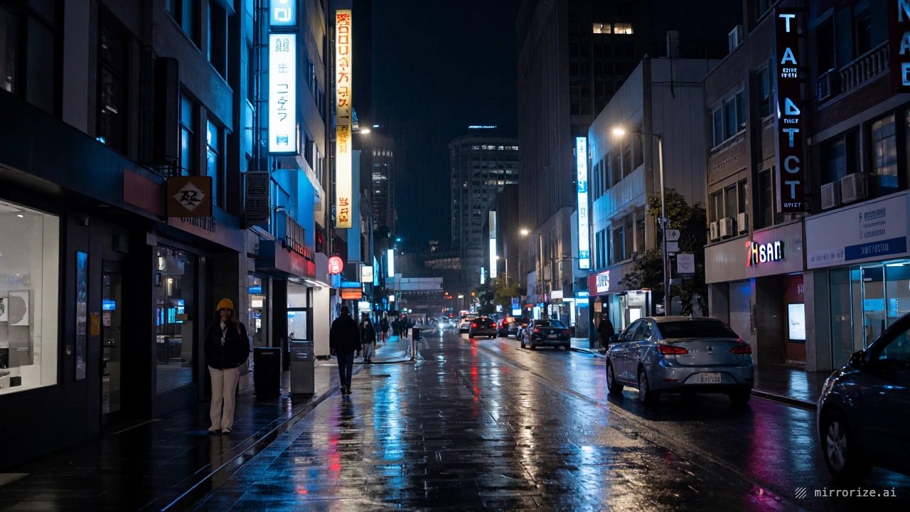 city1
