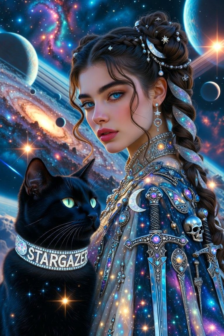 StarWars Sunday redesigned Thanks for the tag @guruscorpion