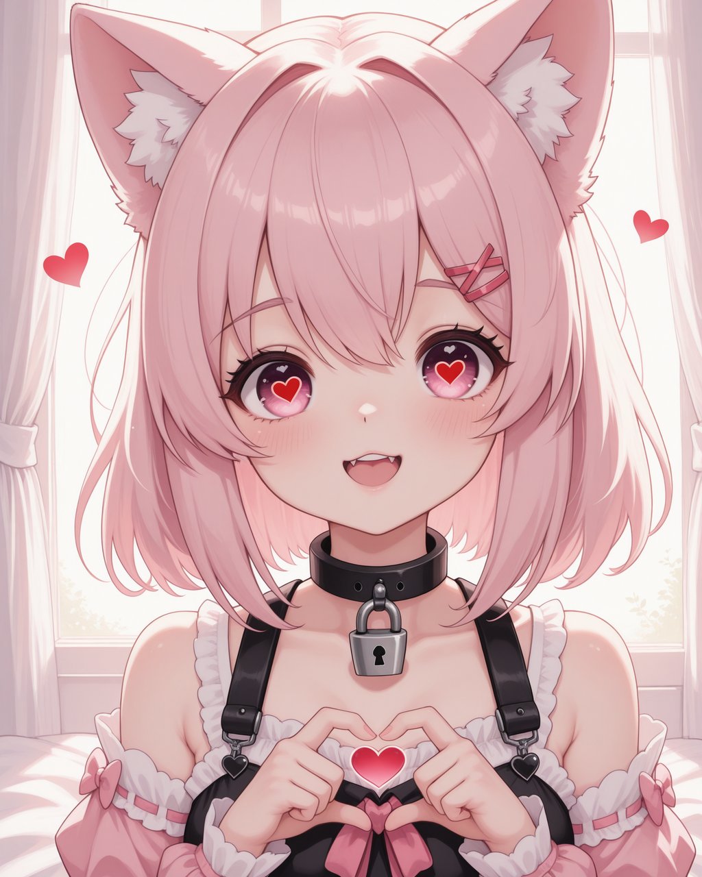 AI art by @zanelli