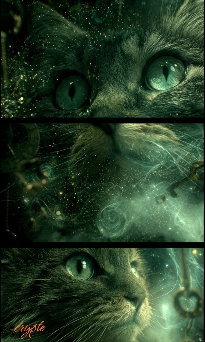#happycaturday🌟✨✨✨