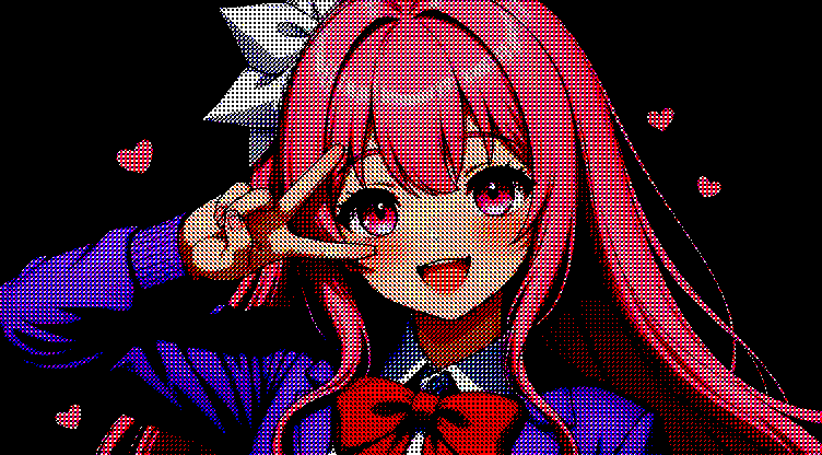 AI art by @zanelli